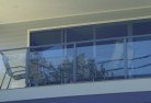 Cawdor NSWaluminium-balustrades-124.jpg; ?>