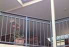 Cawdor NSWaluminium-balustrades-162.jpg; ?>