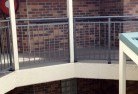 Cawdor NSWaluminium-balustrades-168.jpg; ?>