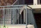 Cawdor NSWaluminium-balustrades-171.jpg; ?>