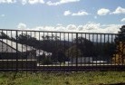 Cawdor NSWaluminium-balustrades-197.jpg; ?>