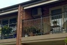 Cawdor NSWaluminium-balustrades-201.jpg; ?>