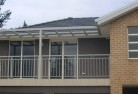 Cawdor NSWaluminium-balustrades-204.jpg; ?>