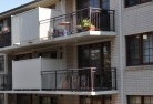 Cawdor NSWaluminium-balustrades-34.jpg; ?>
