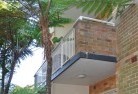 Cawdor NSWaluminium-balustrades-39.jpg; ?>