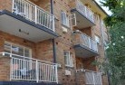 Cawdor NSWaluminium-balustrades-44.jpg; ?>